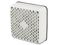 666727f274c1d40008e3bee3 830 350 666727f274c1d40008e3bee3 830 350