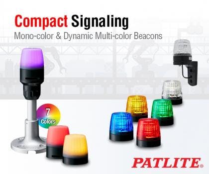 666727f494f10f000836fff4 830 350