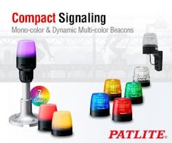 666727f494f10f000836fff4 830 350 666727f494f10f000836fff4 830 350