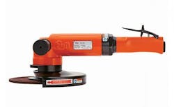 666727fcc403780008472253 830 350 666727fcc403780008472253 830 350