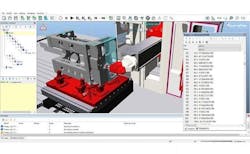 666727ff94f10f000836fff9 830 350 666727ff94f10f000836fff9 830 350