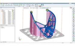 66672800c40378000847225d 830 350 66672800c40378000847225d 830 350