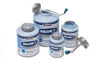 NonSetting Thread Sealant New Equipment Digest