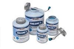 6667280174c1d40008e3befd 830 350 6667280174c1d40008e3befd 830 350