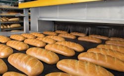 6667280294f10f000836fffe 830 350 6667280294f10f000836fffe 830 350