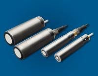 6667280494f10f0008370003 830 350