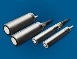 6667280494f10f0008370003 830 350 6667280494f10f0008370003 830 350