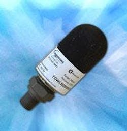 6667280574c1d40008e3bf02 830 350 6667280574c1d40008e3bf02 830 350