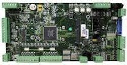 6667280674c1d40008e3bf07 830 350 6667280674c1d40008e3bf07 830 350