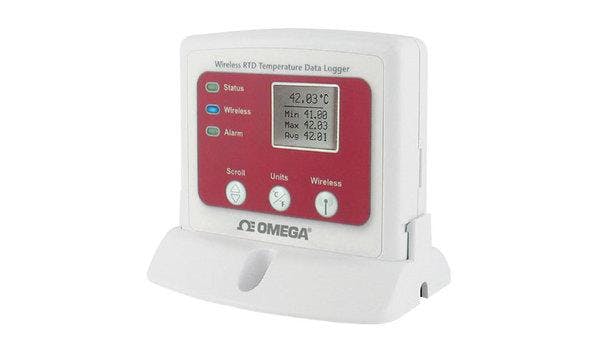 6667280794f10f0008370008 830 350