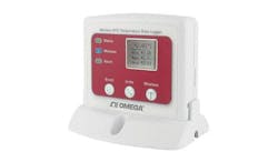 6667280794f10f0008370008 830 350 6667280794f10f0008370008 830 350