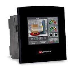 66672808c403780008472267 830 350 66672808c403780008472267 830 350