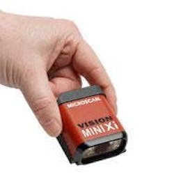 66672809c40378000847226c 830 350 66672809c40378000847226c 830 350