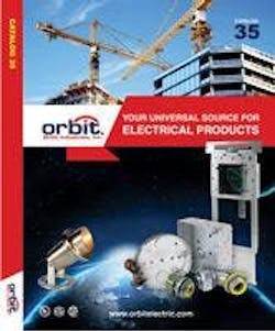 6667280a94f10f000837000d 830 350 6667280a94f10f000837000d 830 350