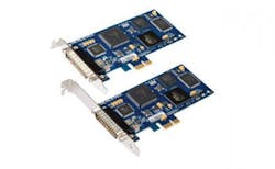 6667280b94f10f0008370012 830 350 6667280b94f10f0008370012 830 350