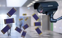 6667280c74c1d40008e3bf0c 830 350 6667280c74c1d40008e3bf0c 830 350