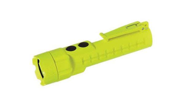 6667280d74c1d40008e3bf11 830 350