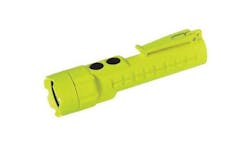 6667280d74c1d40008e3bf11 830 350 6667280d74c1d40008e3bf11 830 350