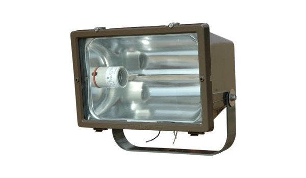 6667280e94f10f0008370017 830 350