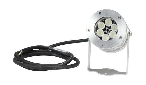 6667280f74c1d40008e3bf16 830 350