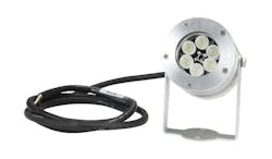 6667280f74c1d40008e3bf16 830 350 6667280f74c1d40008e3bf16 830 350