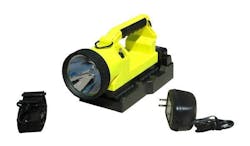 6667281374c1d40008e3bf1b 830 350 6667281374c1d40008e3bf1b 830 350