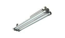 66672814c403780008472276 830 350 66672814c403780008472276 830 350