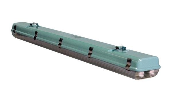 66672816c403780008472280 830 350