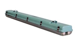 66672816c403780008472280 830 350 66672816c403780008472280 830 350