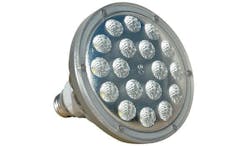 6667281794f10f000837001c 830 350 6667281794f10f000837001c 830 350