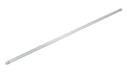 6667281994f10f0008370021 830 350 6667281994f10f0008370021 830 350