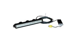 6667281cc40378000847228a 830 350 6667281cc40378000847228a 830 350