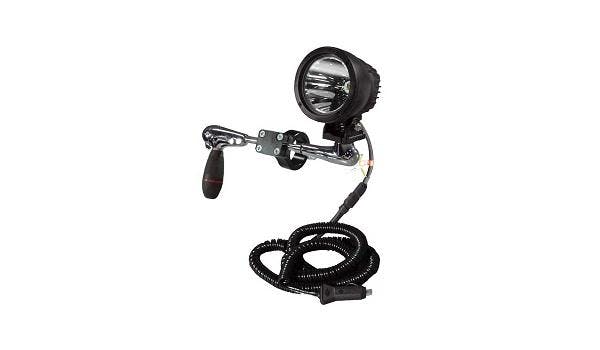 6667281d94f10f000837002b 830 350