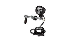 6667281d94f10f000837002b 830 350 6667281d94f10f000837002b 830 350