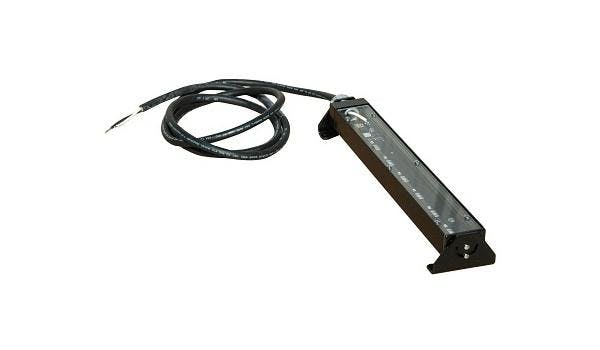 6667282394f10f000837003a 830 350