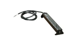 6667282394f10f000837003a 830 350 6667282394f10f000837003a 830 350