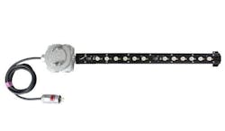 6667282394f10f000837003f 830 350 6667282394f10f000837003f 830 350