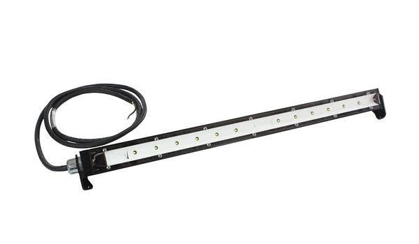 66672825c403780008472299 830 350