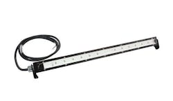 66672825c403780008472299 830 350 66672825c403780008472299 830 350