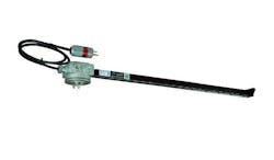 66672826c40378000847229e 830 350 66672826c40378000847229e 830 350