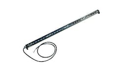 6667282774c1d40008e3bf2f 830 350 6667282774c1d40008e3bf2f 830 350