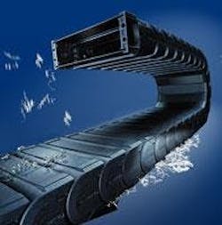 66672829c4037800084722a3 830 350 66672829c4037800084722a3 830 350