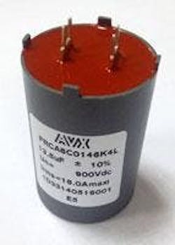 6667282ac4037800084722a8 830 350 6667282ac4037800084722a8 830 350