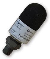 6667282bc4037800084722ad 830 350