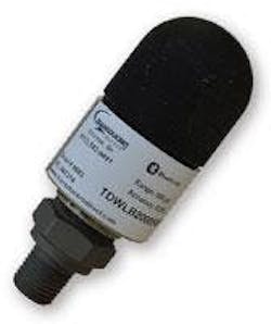 6667282bc4037800084722ad 830 350 6667282bc4037800084722ad 830 350