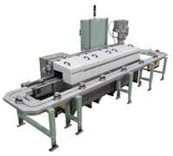 6667282d74c1d40008e3bf34 830 350 6667282d74c1d40008e3bf34 830 350