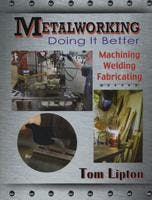 6667282f74c1d40008e3bf39 830 350