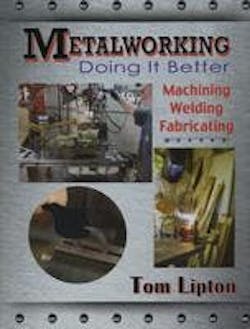 6667282f74c1d40008e3bf39 830 350 6667282f74c1d40008e3bf39 830 350