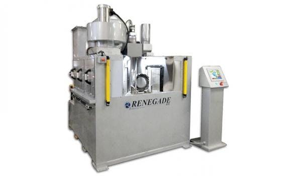 6667283374c1d40008e3bf3e 830 350