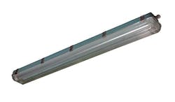 66672835c4037800084722bc 830 350 66672835c4037800084722bc 830 350